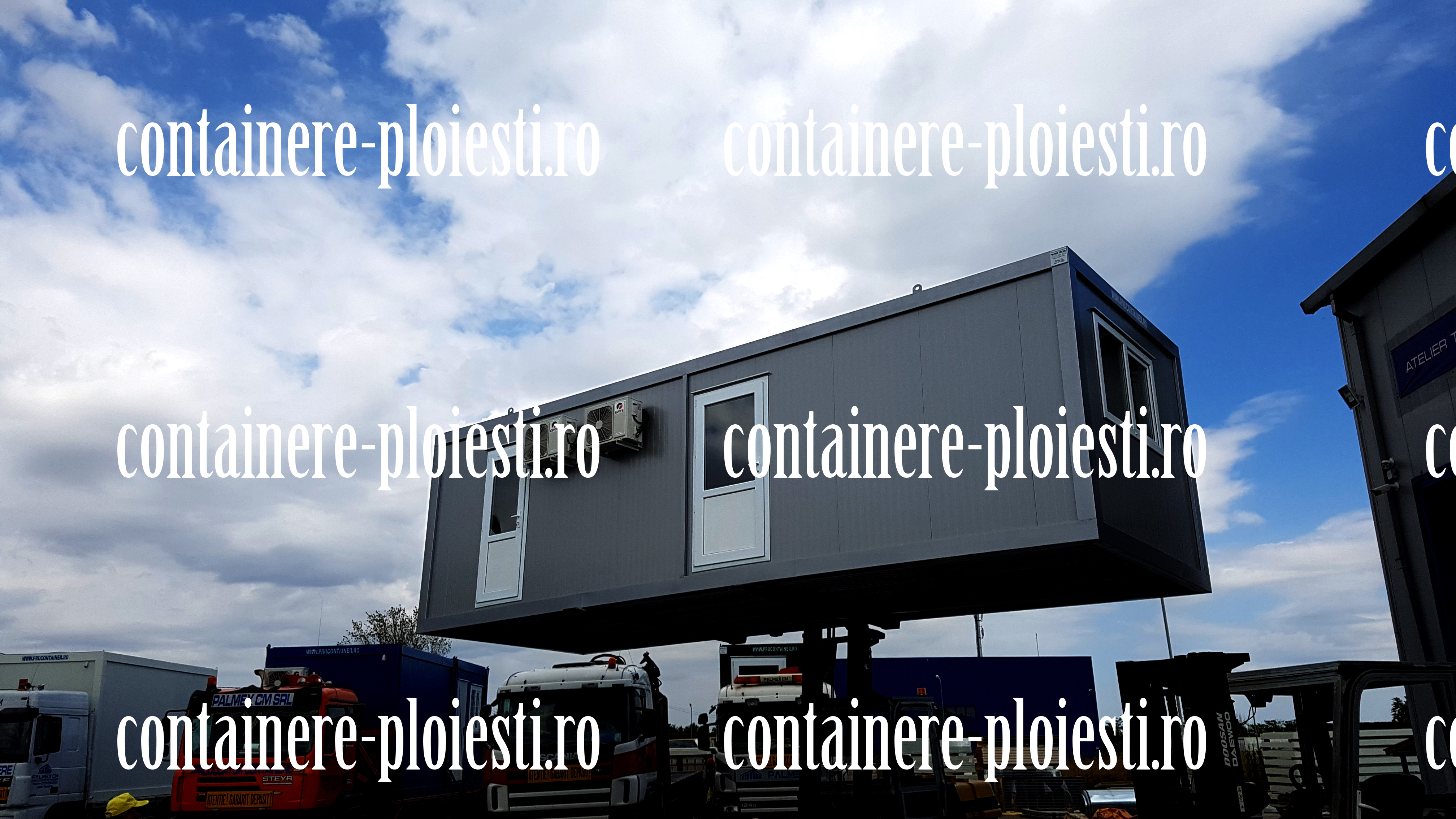 case de inchiriat braila ieftine Ploiesti