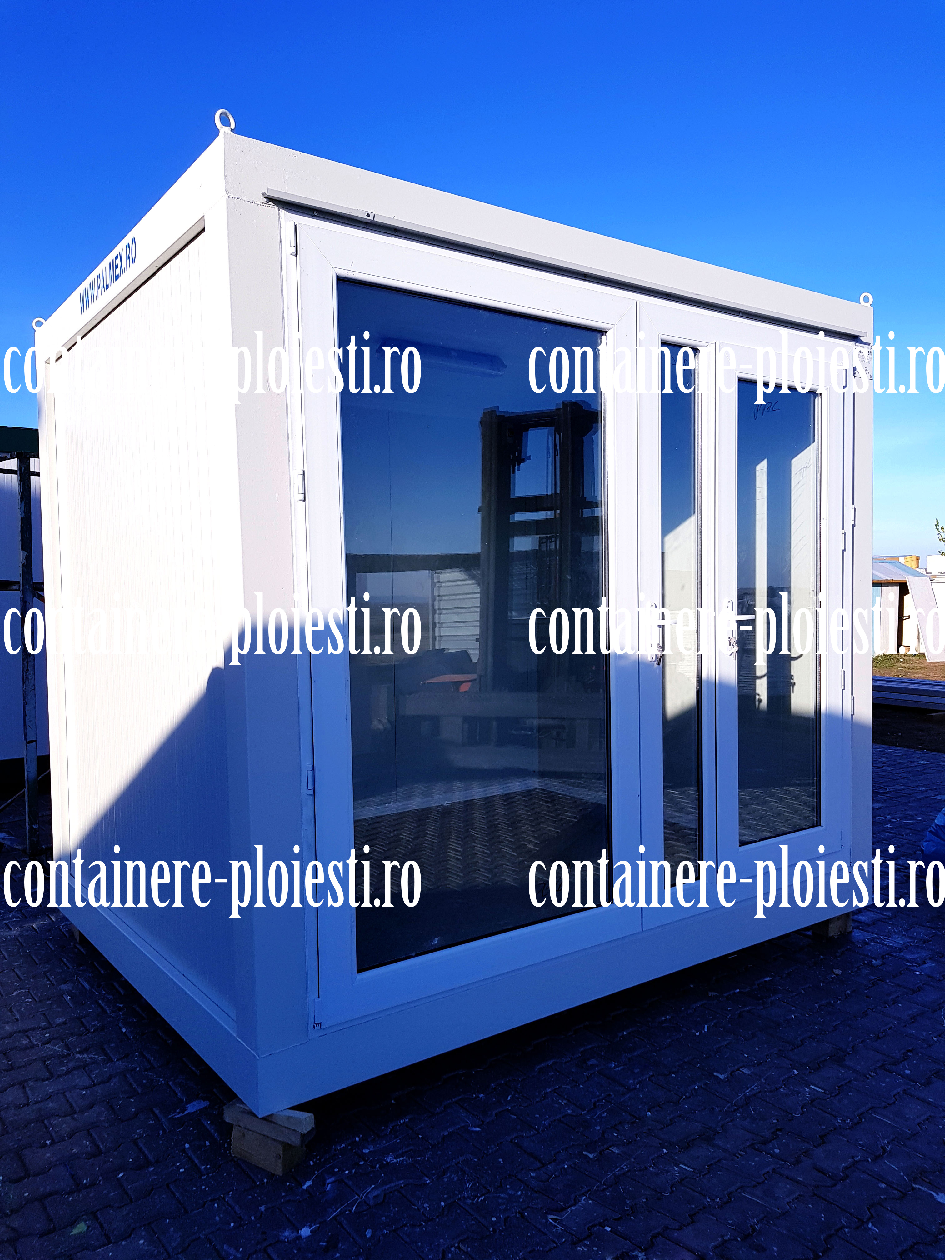 case de vanzare galati Ploiesti