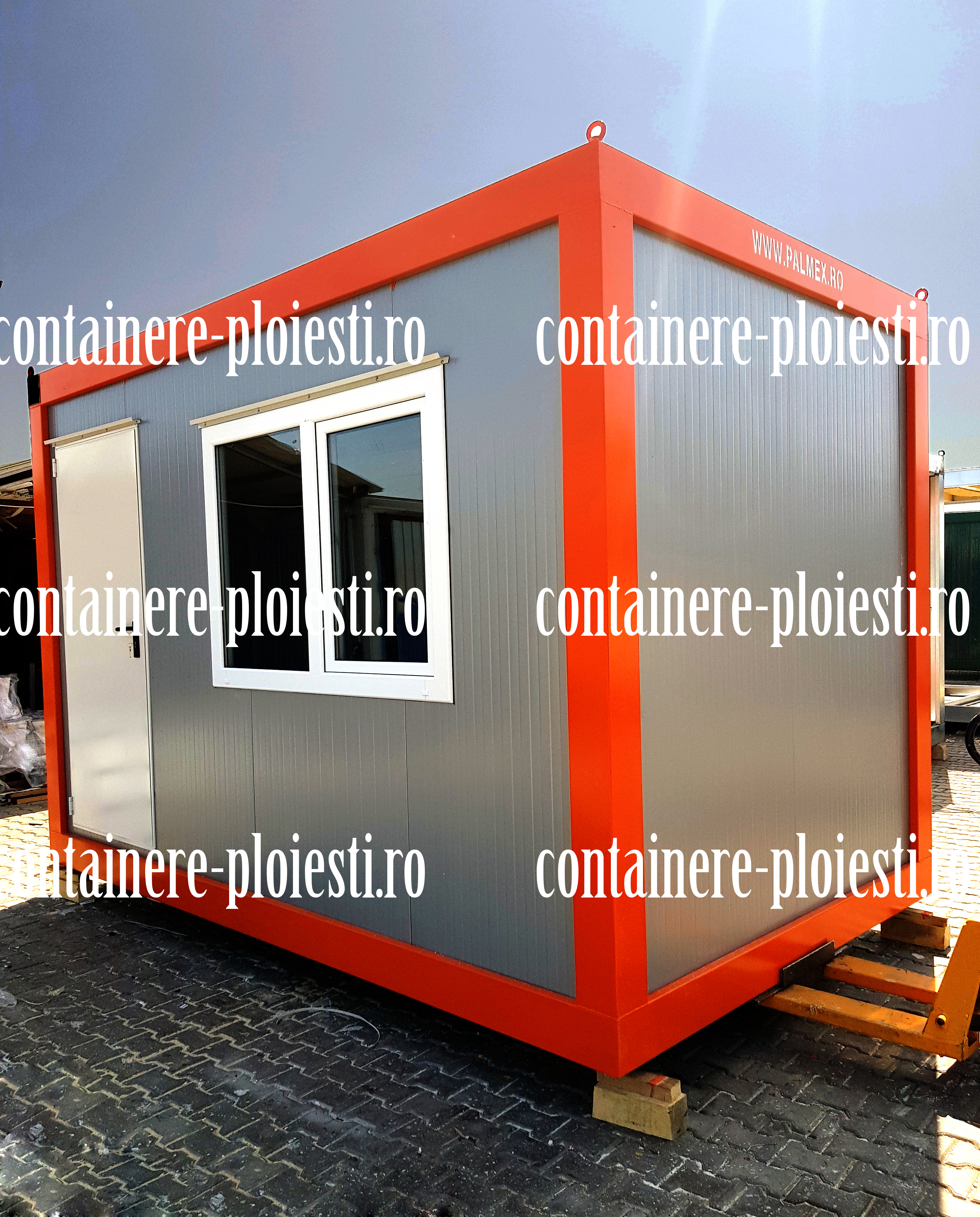 pal melaminat grosimi Ploiesti