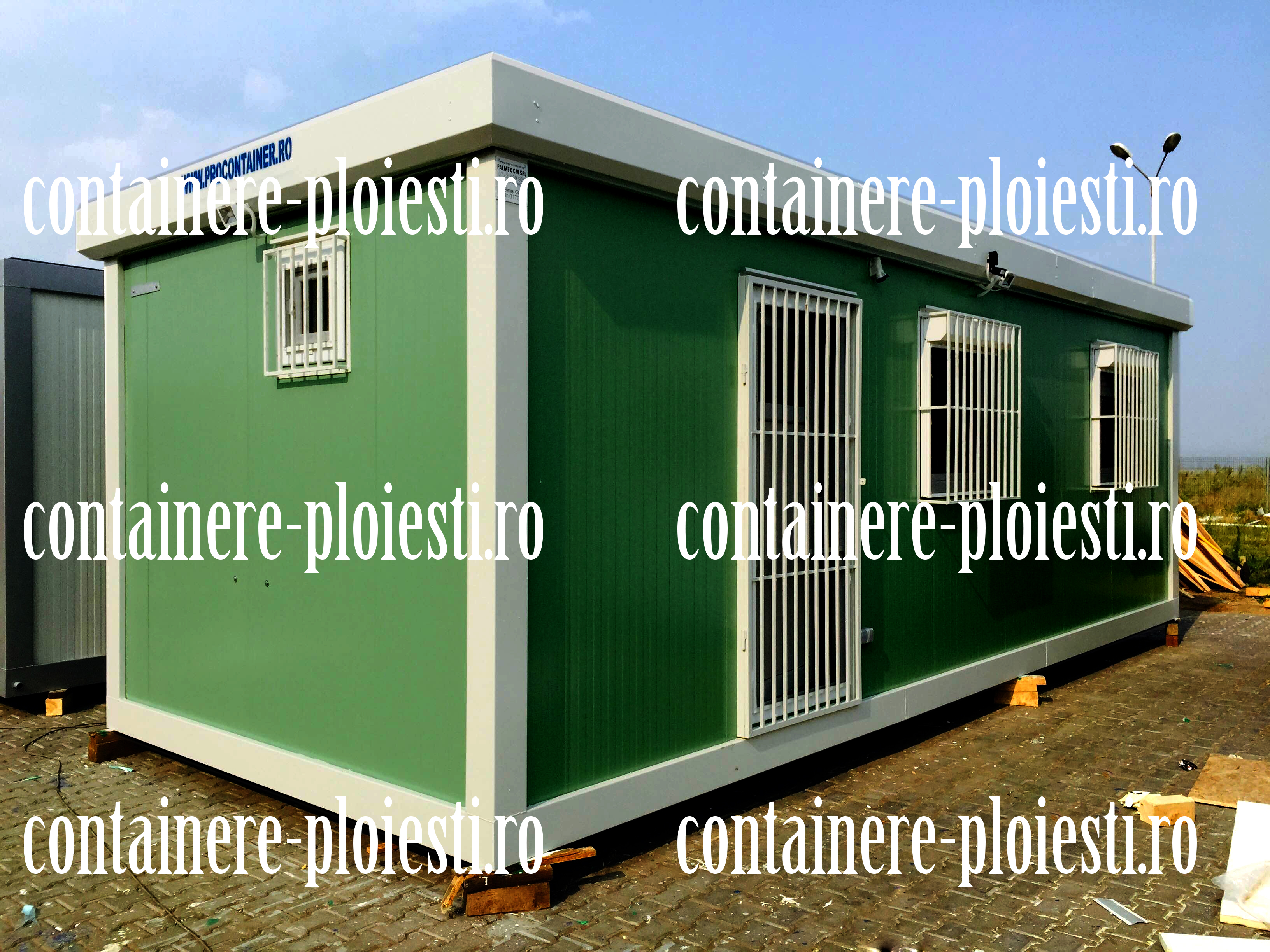 piese lego de vanzare Ploiesti