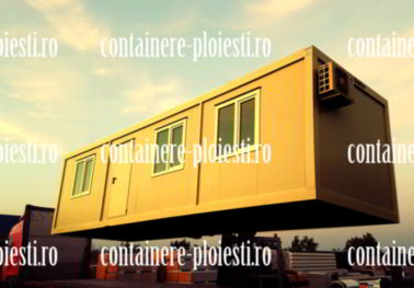 birou de colt Ploiesti