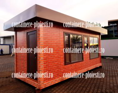 birou second hand Ploiesti