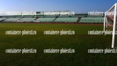 case container de locuit pret Ploiesti