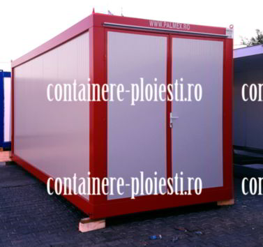 module de locuit Ploiesti