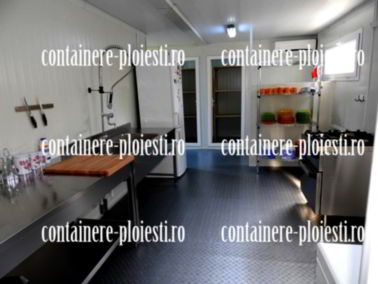 preturi containere Ploiesti