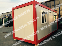 baraca de vanzare Ploiesti