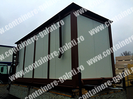 birou de vanzare Ploiesti