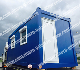 birouri second hand Ploiesti