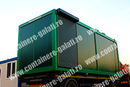 case modulare de vanzare Ploiesti