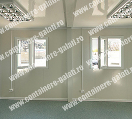 container de vanzare Ploiesti